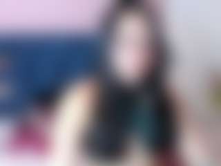 Mia-Wils's Live Sex Cam Show