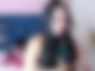 Live cam show with Mia-Wils - BBW Small Tits on CamClone
