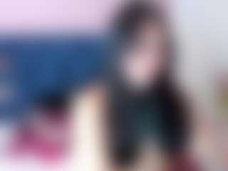 Mia-Wils's Live Sex Cam Show