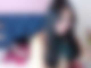 Mia-Wils's Live Sex Cam Show
