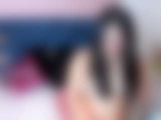 Mia-Wils's Live Sex Cam Show