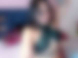 Mia-Wils's Live Sex Cam Show