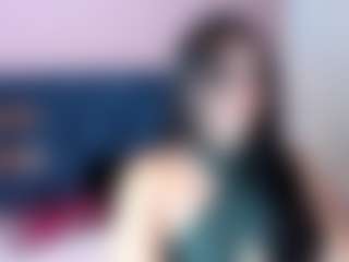 Mia-Wils's Live Sex Cam Show