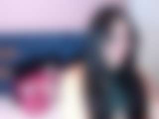Mia-Wils's Live Sex Cam Show