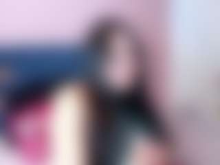 Mia-Wils's Live Sex Cam Show