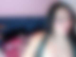 Mia-Wils's Live Sex Cam Show