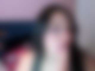 Mia-Wils's Live Sex Cam Show