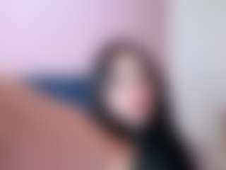 Mia-Wils's Live Sex Cam Show