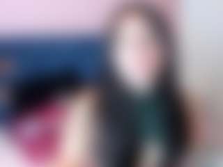 Mia-Wils's Live Sex Cam Show