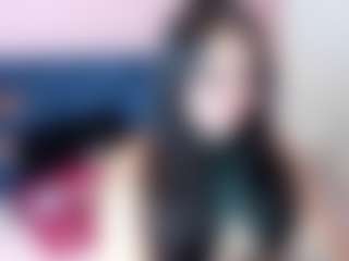 Mia-Wils's Live Sex Cam Show