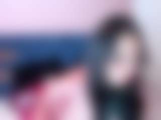 Mia-Wils's Live Sex Cam Show