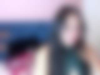 Mia-Wils's Live Sex Cam Show