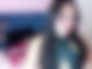 Mia-Wils's Live Sex Cam Show