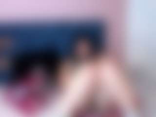Mia-Wils's Live Sex Cam Show