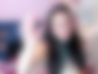 Mia-Wils's Live Sex Cam Show