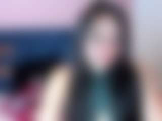 Mia-Wils's Live Sex Cam Show