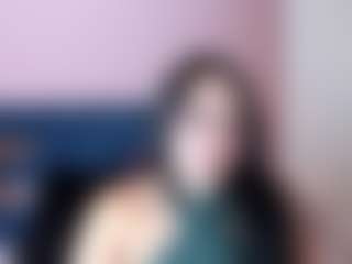 Live cam show with Mia-Wils - Pov on Streamer API
