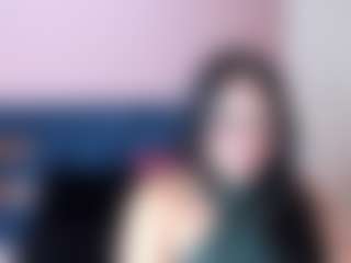 Mia-Wils's Live Sex Cam Show