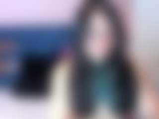 Mia-Wils's Live Sex Cam Show