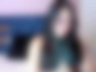 Live cam show with Mia-Wils - Domination on madthumbs