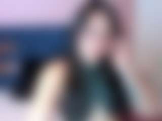 Mia-Wils's Live Sex Cam Show