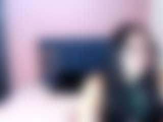 Mia-Wils's Live Sex Cam Show