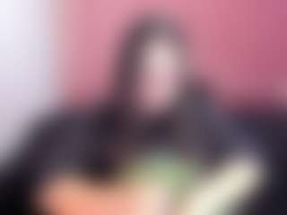 Mia-Wils's Live Sex Cam Show