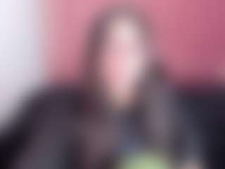 Mia-Wils's Live Sex Cam Show