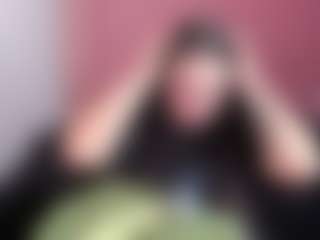 Mia-Wils's Live Sex Cam Show