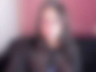 Mia-Wils's Live Sex Cam Show