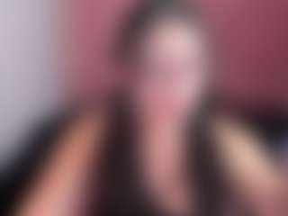 Mia-Wils's Live Sex Cam Show