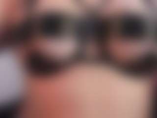 Mia-Wils's Live Sex Cam Show