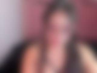 Mia-Wils's Live Sex Cam Show