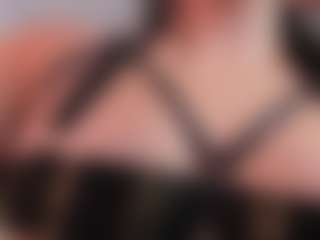 Mia-Wils's Live Sex Cam Show