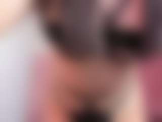 Mia-Wils's Live Sex Cam Show