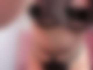 Mia-Wils's Live Sex Cam Show