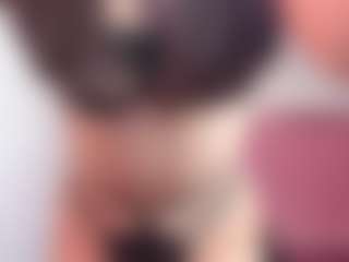 Mia-Wils's Live Sex Cam Show