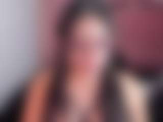 Mia-Wils's Live Sex Cam Show