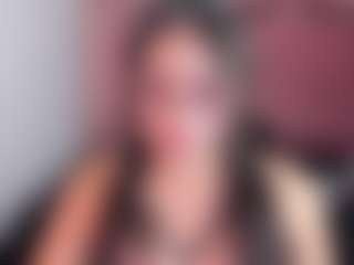 Mia-Wils's Live Sex Cam Show