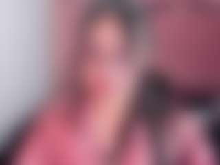 Mia-Wils's Live Sex Cam Show
