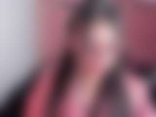 Mia-Wils's Live Sex Cam Show