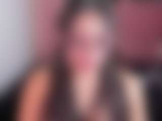 Mia-Wils's Live Sex Cam Show