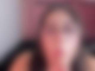 Mia-Wils's Live Sex Cam Show