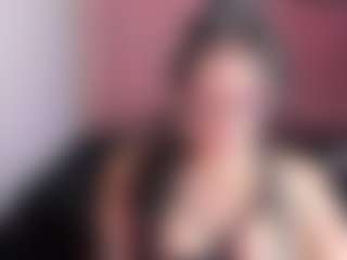 Mia-Wils's Live Sex Cam Show