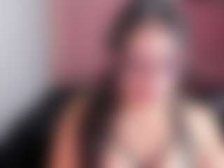 Mia-Wils's Live Sex Cam Show