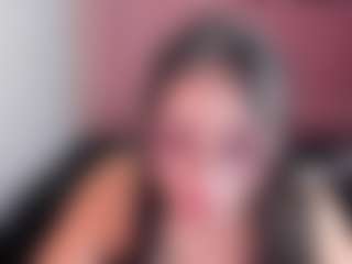 Mia-Wils's Live Sex Cam Show