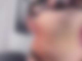 Mia-Wils's Live Sex Cam Show