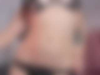 Live cam show with Mia-Wils - Latina on CSO-WL | colombia