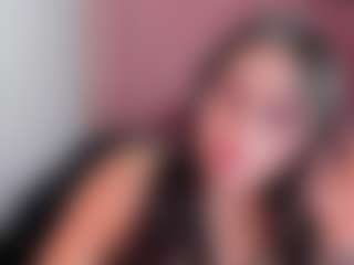 Mia-Wils's Live Sex Cam Show