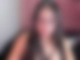 Mia-Wils's Live Sex Cam Show
